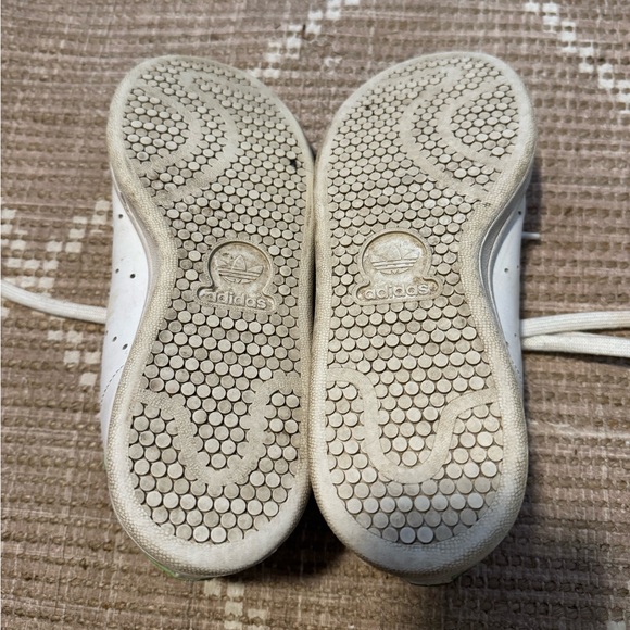 Stan smith sneakers - Picture 4 of 5